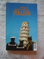 Italien Anders Reisen Ein Reisebuch in den Alltag v Lay, Wunderle Baden-Württemberg - Vaihingen an der Enz Vorschau