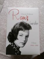 Romy Schneider Classic Edition Schleswig-Holstein - Wilster Vorschau