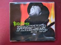 Maxi-CD - Busta Rhymes - Turn it up / Fire it up (5 Versionen) Niedersachsen - Aurich Vorschau