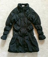 Winterjacke Jacke Mantel 140 eher 134 Bayern - Allersberg Vorschau