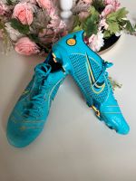 Nike Mercurial Fußball Nocken 40,5 Berlin - Biesdorf Vorschau