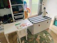 IKEA STUVA Kinderzimmer Sets ❗️Achtung Einzelpreise❗️ Berlin - Pankow Vorschau