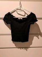 Only Tshirt Gr. XS Berlin - Marzahn Vorschau