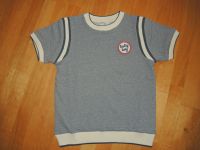 Topolino Jungen Sweat Shirt Lucky Boy Gr. 140 Neu Berlin - Spandau Vorschau