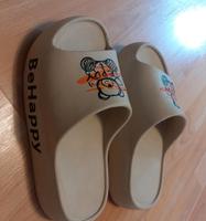 Damen Pantoletten  , Sandalen gr.38/39 Baden-Württemberg - Lörrach Vorschau
