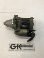 !Anlasser Honda Jazz II 1,4L  61KW Bj.07 4280004140! Baden-Württemberg - Graben-Neudorf Vorschau