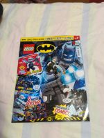 Lego Batman Nordrhein-Westfalen - Mönchengladbach Vorschau