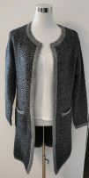 MULTIBLU Strickjacke Cardigan Gr. S TOP!!! Nordrhein-Westfalen - Rheine Vorschau