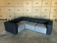 HAY Mags Soft Design Sofa Neu Berlin - Tempelhof Vorschau