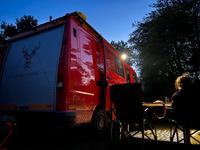 Mercedes-Benz *TÜV neu* Mit H-Kennzeichen und Wertgutachten! Lindenthal - Köln Sülz Vorschau