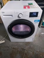 Beko Wärmepumpentrockner DE744RX1 A++ 7kg Nordrhein-Westfalen - Solingen Vorschau