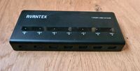 Avantek USB Hub USB 3.0 Baden-Württemberg - Forbach Vorschau