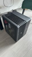 Gaming PC i7, 1120GB SSD, 1 TB HDD, 16 GB RAM; NVIDIA GTX970 Baden-Württemberg - Kandern Vorschau