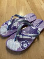 Flip Flops Kinder Gr.33 Bayern - Weichs Vorschau