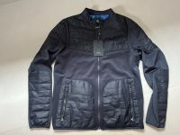 Stones Jacke Männer Gr.XL Dresden - Striesen-Ost Vorschau