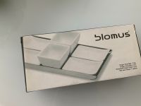 Blomus Fingerfood Set NEU Nordrhein-Westfalen - Langenfeld Vorschau