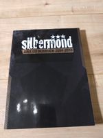 Silbermond – Das Liederbuch 2004 - 2010 Brandenburg - Groß Kienitz Vorschau