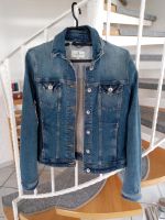 Jeansjacke von Tom Tailor, Gr. M Baden-Württemberg - Aalen Vorschau