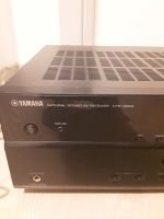 Soundanlage Yamaha HTR-3063 Nordrhein-Westfalen - Hamm Vorschau