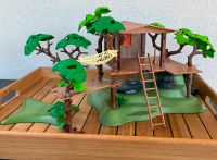 Playmobil Baumhaus Nordrhein-Westfalen - Bornheim Vorschau