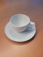 Seltmann Weiden Beat Kaffeetasse mit Untertasse Wandsbek - Hamburg Rahlstedt Vorschau