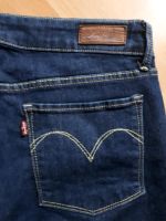 Levi's Damen Jeans Hose Größe W30/L32 Köln - Porz Vorschau