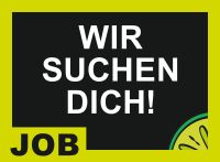 Lackierer Rüscheid (m/w/d) Rheinland-Pfalz - Rüscheid Vorschau