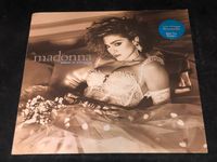 Madonna - Like A Virgin, LP, Album, RE, RSA, TOP Zustand, Nordrhein-Westfalen - Neuss Vorschau