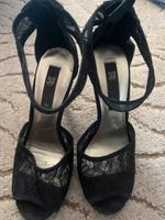 Mango Damenschuhe Berlin - Spandau Vorschau