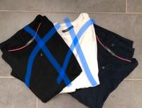 Cecil Shirt s langarm NUR blau Kr. Dachau - Petershausen Vorschau