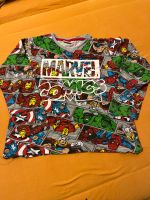 Kult longsleeve Marvel in 152 Niedersachsen - Weyhe Vorschau