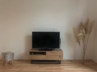 Tv Board Wayfair Nordrhein-Westfalen - Neuss Vorschau