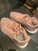 Adidas orginals Damen Tubular Shadow Köln - Weiß Vorschau