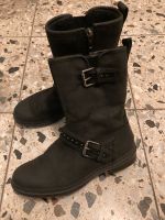 UGG Stiefel Größe 37 Baden-Württemberg - Remseck am Neckar Vorschau