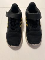 Adidas Schuhe 26 Nordrhein-Westfalen - Marl Vorschau