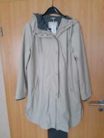 NEU Tom Tailor Übergangsjacke/Mantel ,Gr.XXL, NEU Saarland - Nalbach Vorschau