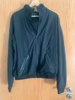 Windjacke, Windbreaker, SommerBlouson Gr.M Hessen - Dillenburg Vorschau