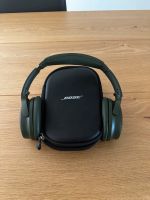 Bose QuietComfort Headphones Niedersachsen - Braunschweig Vorschau