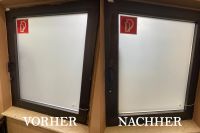 Fensterreinigung Sendling - Obersendling Vorschau