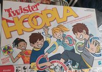 Twister - HOOPLA Köln - Widdersdorf Vorschau