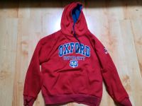 Oxford University Hoodie Kreis Ostholstein - Scharbeutz Vorschau