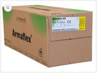 Armaflex XG und AF 19 mm Selbstklebend Neuware Berlin - Tempelhof Vorschau