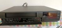 Videorecorder Panasonic NV-L20EE Thüringen - Jena Vorschau