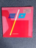 Electric Light Orchestra – Balance Of Power   LP/Vinyl Bayern - Halblech Vorschau