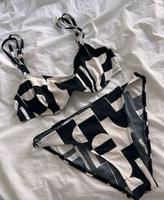 Esprit Bikini Hessen - Darmstadt Vorschau