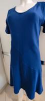 BETTY BARCLAY COLLECTION KLEID Niedersachsen - Wolfsburg Vorschau