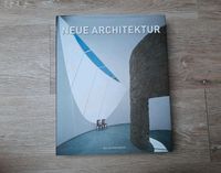 Neue Architektur - Àlex Sánchez Vidiella - Architektur Bücher Aachen - Aachen-Soers Vorschau