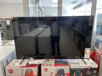 Sony BRAVIA XR, XR-65X90L, 65 Zoll Smart TV 4K  Alexa NEU Niedersachsen - Garbsen Vorschau