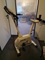 Fahrrad Heimtrainer Ergometer Findorff - Findorff-Bürgerweide Vorschau