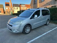 Citroen Berlingo Multispace Familie Brandenburg - Teltow Vorschau